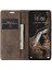 Xiaomi Redmi Için Flip Case 13 4g Manyetik Kapatma Darbeye Vaka Kart Pu (Yurt Dışından) 4