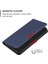 Onur Için Flip Case 90 Lite Pu Deri Iş Çoklu Kart Yuvası Manyetik (Yurt Dışından) 4