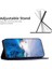 Xiaomi Poco M3 Pro Iş Manyetik Cüzdan Pu Deri Yuvası Için Flip Case (Yurt Dışından) 3
