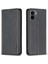 Xiaomi Redmi A1 Çok Renkli Çoklu Kart Yuvası Manyetik Cüzdan Için Flip Case (Yurt Dışından) 5