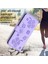 Xiaomi Redmi Not Için Flip Case 13 Pro Artı Cüzdan Yonca Çiçek Pu Kart (Yurt Dışından) 3