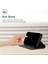 Google Piksel 9 Pro Xl Cüzdan Kickstand Kart Ekleme Pu Için Flip Case (Yurt Dışından) 2