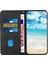 Google Piksel 9 Pro Xl Cüzdan Kickstand Kart Ekleme Pu Için Flip Case (Yurt Dışından) 3