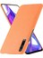 Onur 9x Pro/onur 9x Anti Scratch Klasik Kapak Için Şık Klasik Kılıf (Yurt Dışından) 4