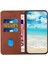 Google Piksel 9 Pro Xl Cüzdan Kickstand Kart Ekleme Pu Için Flip Case (Yurt Dışından) 4