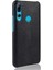 Huawei Y9 Başbakan 2019 Koruyucu Kapak Anti Için Şık Klasik Kılıf (Yurt Dışından) 4
