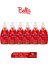 Sıvı Sabun Nar Özlü 400 ml x 6 Adet 1