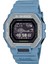 GBX-100-2ADR Casio G-Shock Erkek Kol Saati 1