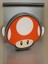 Super Mario Mushroom Aydınlatma 1