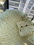 Puffy Bebek Takımı 1