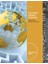 Fundamentals Of Information Systems, International Edition 7e 1