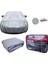 Ford Connect 2002-2014 Araca Özel 4 Mevsim Otomobil Brandası 3