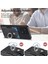 Xiaomi 13 Için Kılıf Halka Tutucu Standı Crad Yuvası Manyetik Araç Montaj (Yurt Dışından) 3