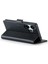 Xiaomi Redmi Için Caseme Durumda 13 4g Kickstand Anti Dolandırıcılık Cüzdan Kılıf Kılıf (Yurt Dışından) 2