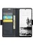 Xiaomi Redmi Için Caseme Durumda 13 4g Kickstand Anti Dolandırıcılık Cüzdan Kılıf Kılıf (Yurt Dışından) 4