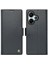 Xiaomi Redmi Için Caseme Durumda 13 4g Kickstand Anti Dolandırıcılık Cüzdan Kılıf Kılıf (Yurt Dışından) 5