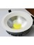 20W Cob Downlight Beyaz Kasa Günışığı RS-CLS-006 1