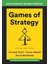 Games Of Strategy 5e 1