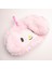 Sanrio Karakterler Kalemlik Peluş Büyük Boy 1