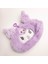 Sanrio Karakterler Kalemlik Peluş Büyük Boy 1
