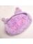 Sanrio Karakterler Kalemlik Peluş Büyük Boy 2