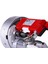 Quikoitaly Opera Santral Tip Kepenk Motoru 2