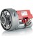 Quikoitaly Opera Santral Tip Kepenk Motoru 3