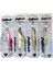 Jiglette Jig Yem 75MM 35GR 1