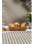 Perotti Bamboo Ekmeklik 23*13.5*5.5cm 1