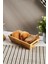 Perotti Bamboo Ekmeklik 23*13.5*5.5cm 2