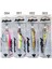 Jiglette Jig Yem 75MM 35GR 2