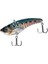 Mirror Vib 9gr 4.5cm Vibrasyon Jig Yem 1