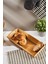 Perotti Bamboo Büyük Ekmeklik 44*20*8cm 1
