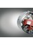 Quikoitaly Opera Santral Tip Kepenk Motoru 4