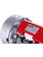 Quikoitaly Opera Santral Tip Kepenk Motoru 5
