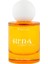 Hena Summer Kiss Eau De Parfum 50 ml 1
