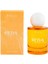 Hena Summer Kiss Eau De Parfum 50 ml 2