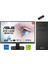 S500TE-I7161TBB0D Intel I7-13700 8gb 2tb SSD 4GB/GT1030 WINDOWS11HOME 23.8 Monitör Masaüstü Blgisayar E1S500TE-I7161TBB0D24+ZETTAUSBBELLEK 1