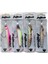 Jiglette Jig Yem 85MM 45GR 1