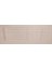 Grundıg Moskova 49 Clx 7820 Bp LED Bar 1
