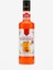 Portakal Mango Aromalı Baz Içecek 700 Ml-P 1