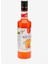 Portakal Mango Aromalı Baz Içecek 700 Ml-P 3