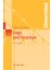 Logic And Structure 4e 1