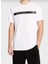 Armani Ax Jeans T-Shirt 1