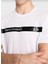 Armani Ax Jeans T-Shirt 2