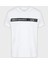 Armani Ax Jeans T-Shirt 3