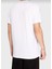 Armani Ax Jeans T-Shirt 4