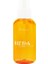 Hena Summer Kiss Vücut ve Saç Misti 100 ml 1