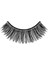 Stage Eyelashes - B1 B1 1