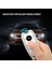 Mercedes E C B Serisi C180 C200 W205 W213 E200 300 Uyumlu Anahtar Kılıfı (1 Adet) 5